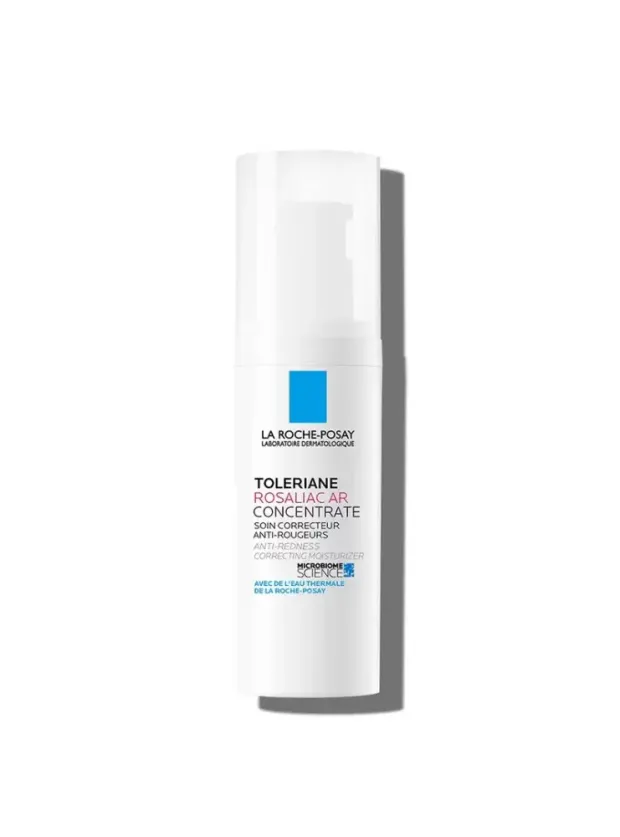 La Roche Posay Rosaliac Ar Concentrate 40 ml