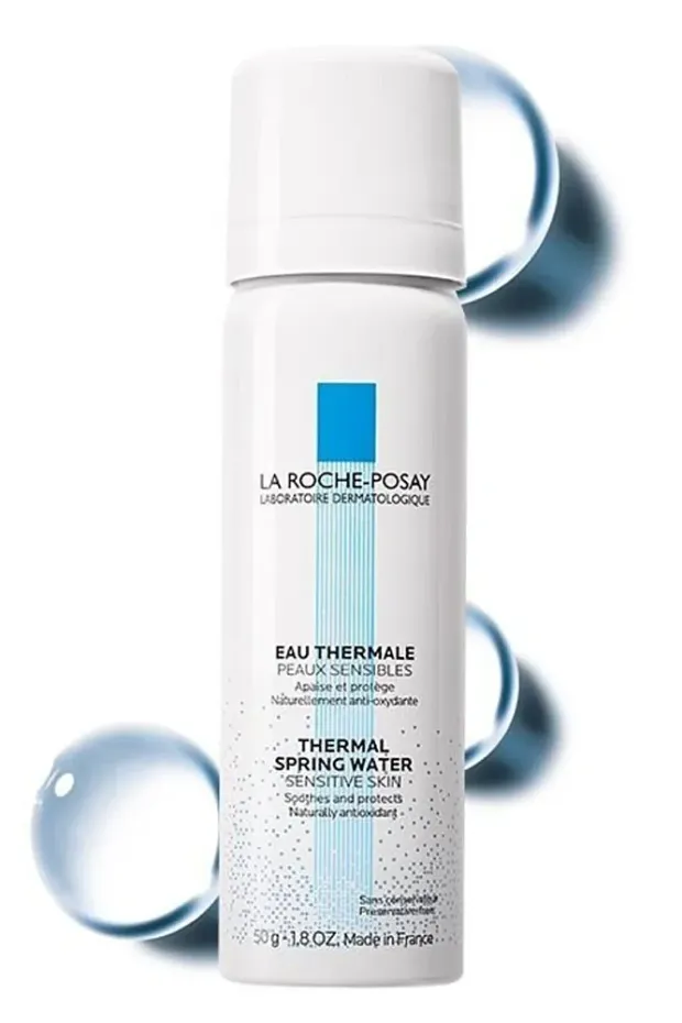 La Roche Posay Termal Su 50 ml