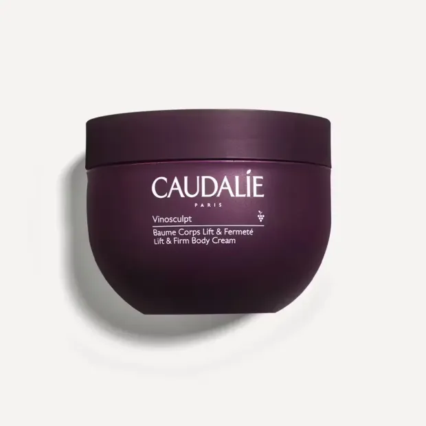 Caudalie Vinosculpt Selülit Karşıtı Etkili Vücut Peelingi 250 ml