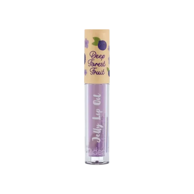Aden Lip Oil - 03 Forest Fruit