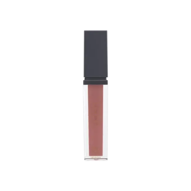 Aden Vegan Lipgloss - 08 Peach