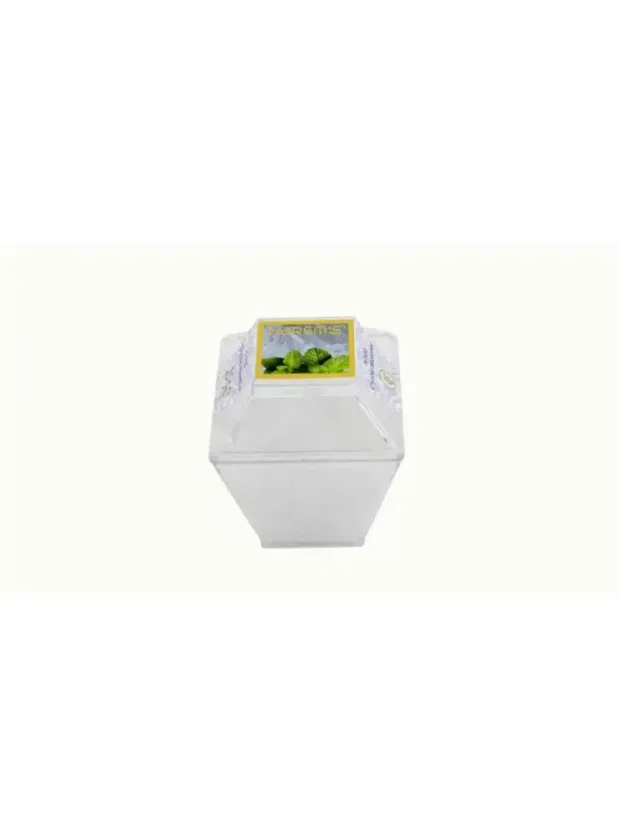 Harem's Mentol Kristal 20gr