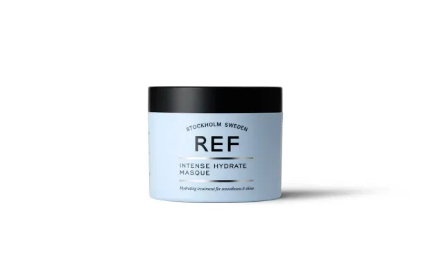 REF Yoğun Nemlendirici Maske 250 ml