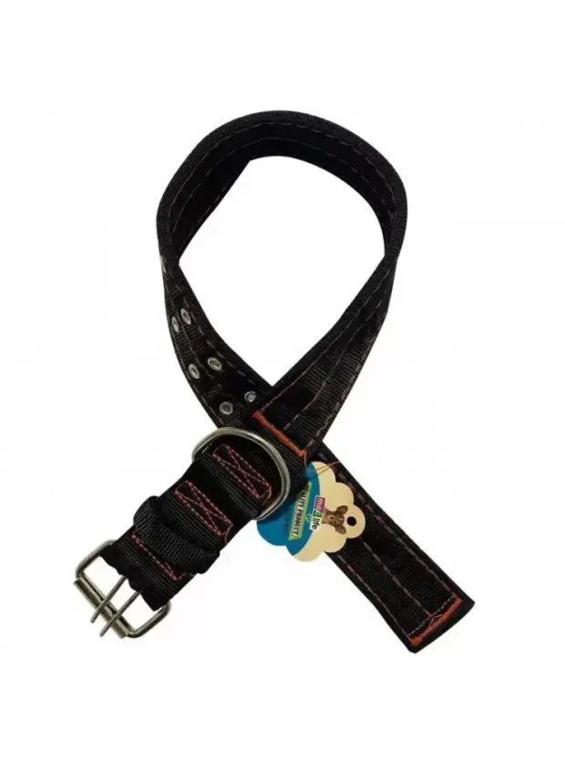 Maxi Life Boyun Tasması 5cm-80cm