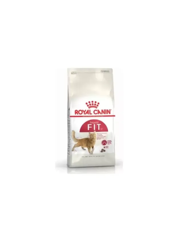 Royal Canin Fit32 Kedi Açık Mama 1Kg