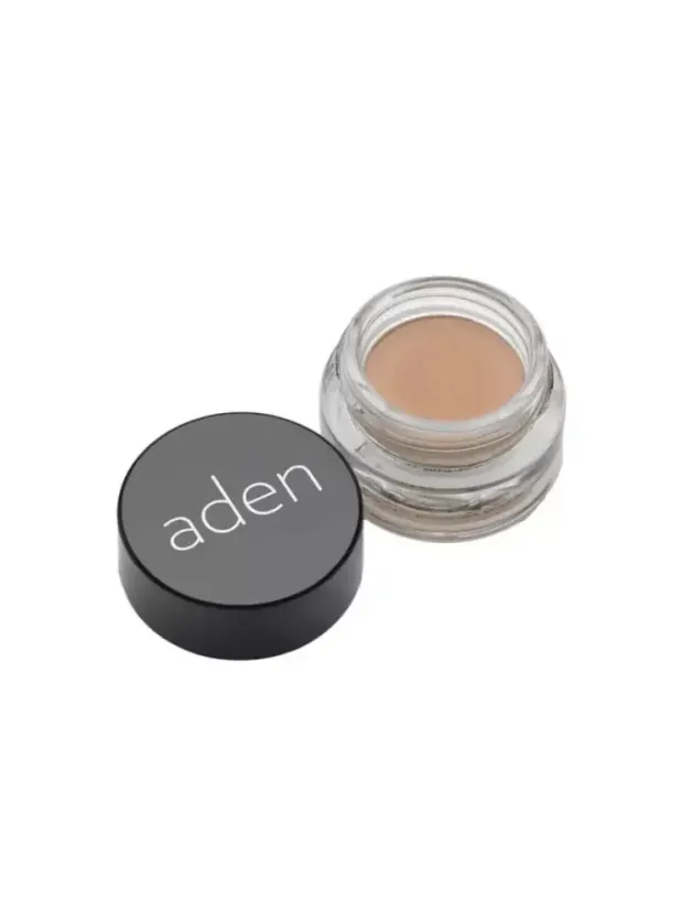 Aden Cream Camouflage 3,5gr - 04 Dark -