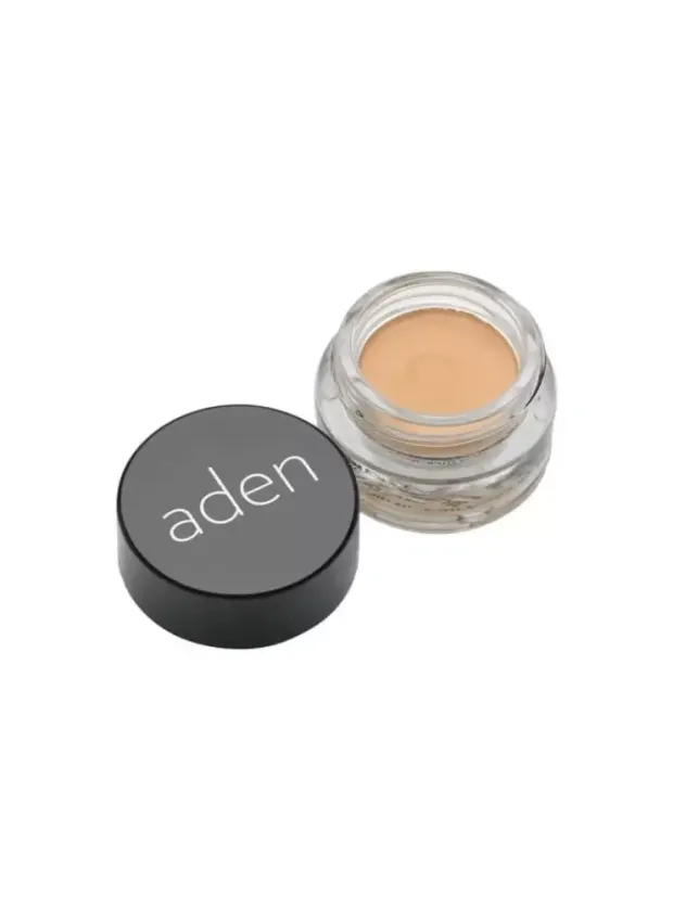 Aden Cream Camouflage 3,5gr - 01 Light -
