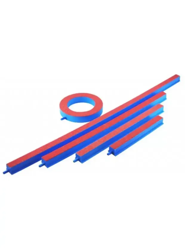 Ti-Sert Hava Taşı 7.5 Cm