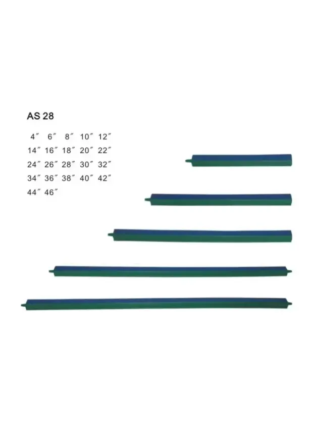 İthal Hava Taşı 50 cm
