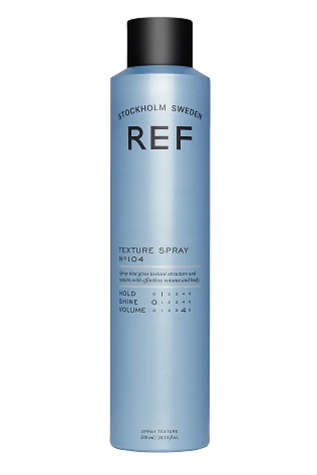 REF Doku & Hacim Spreyi 300 ml