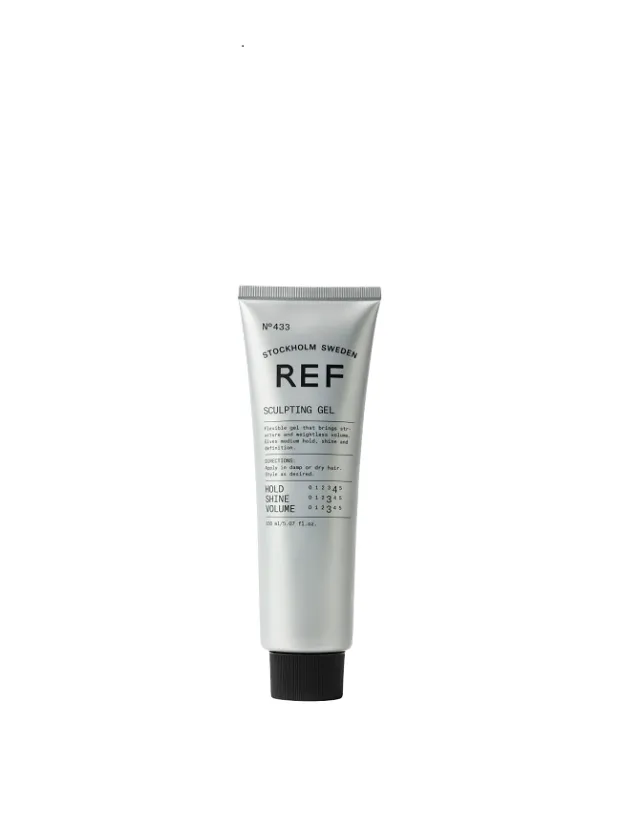 REF Şekillendirici Jel 150 ml