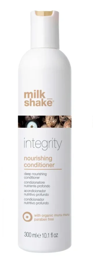 Milk Shake Milk Shake Integrity Nourishing Conditioner 300 ml