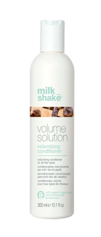 Milk Shake Bukle Belirginleştirici Bakım Krem 300ml