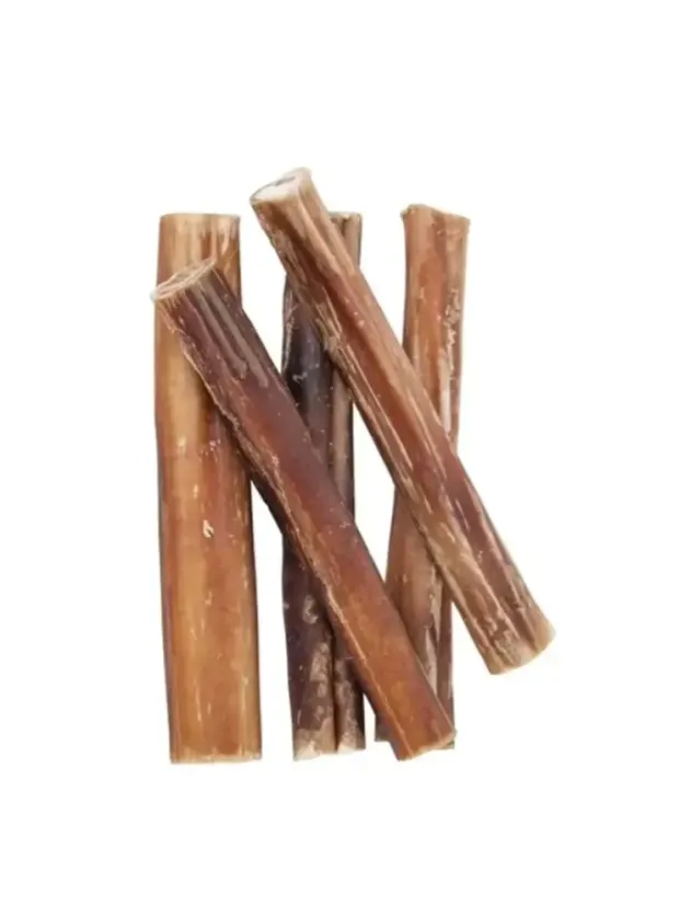 Dibo Kurutulmuş Dana Penisi 100 gr