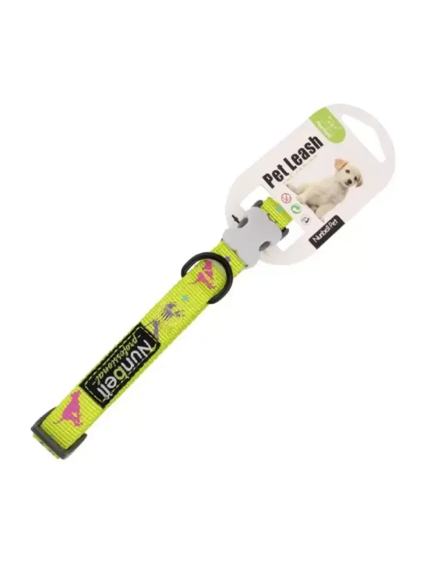 Nunbell Boyun Tasmasi 2.5Mm
