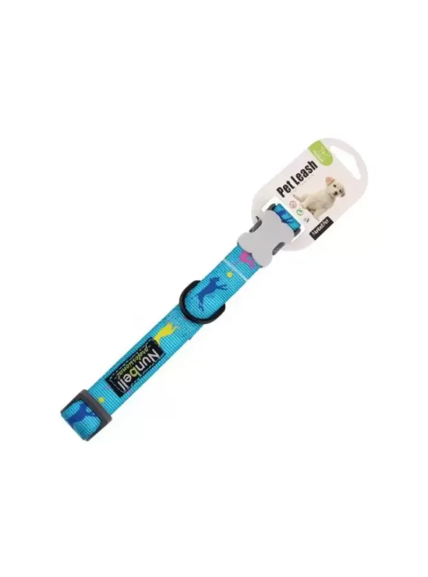 Nunbell Boyun Tasmasi 2Mm