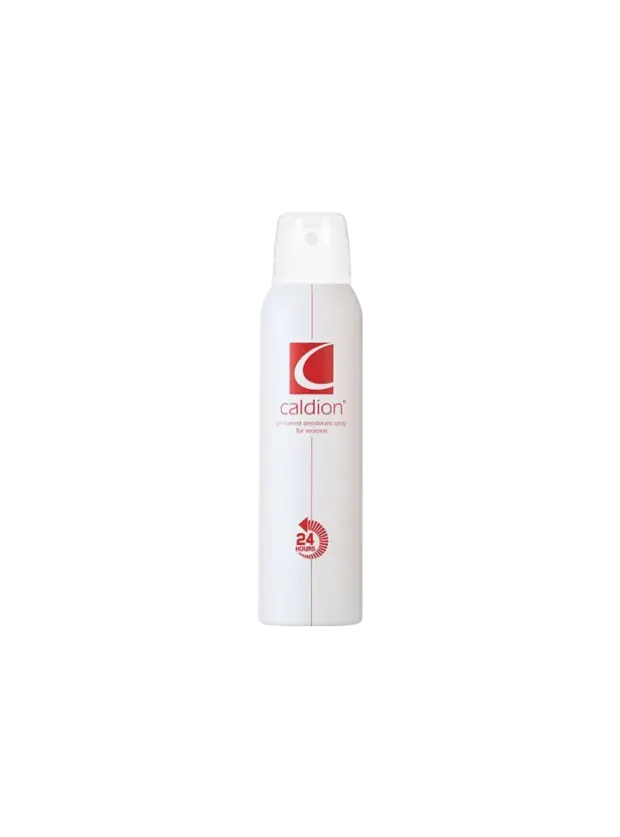 Caldion For Women Deodorant 150ml