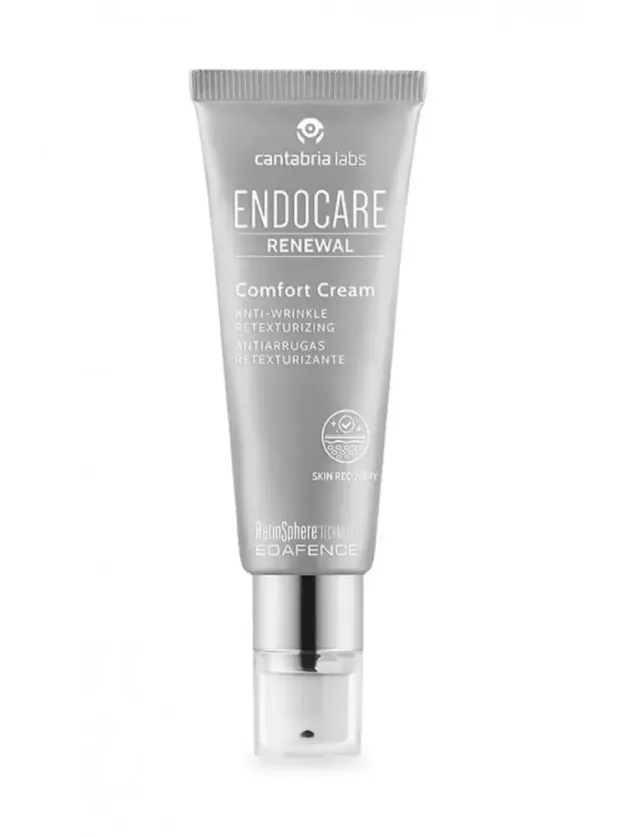 Endocare Renewal Comfort Cream 50 ml