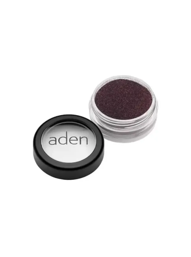 Aden Glitter Powder - 37 Blossom -