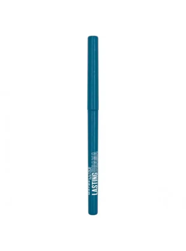 Maybelline Lasting Drama Pencil Gel - 50 Under The Sea