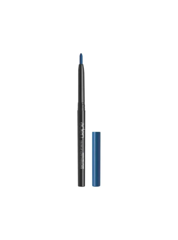 Aden Color-Me Matik Eyeshaper Göz Şekillendirici - 07 Lagune -