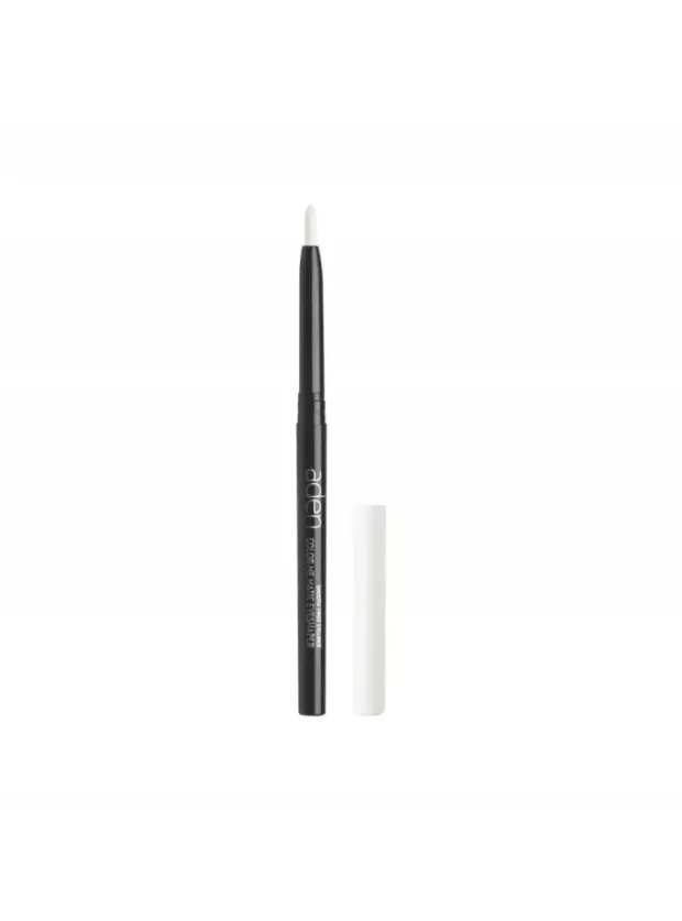 Aden Color-Me Matik Eyeshaper Göz Şekillendirici - 06 White -