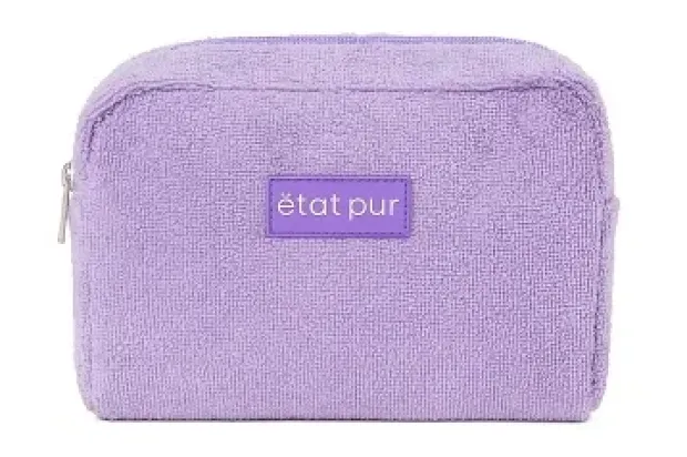 Promosyon - Etat Pur Mor Çanta
