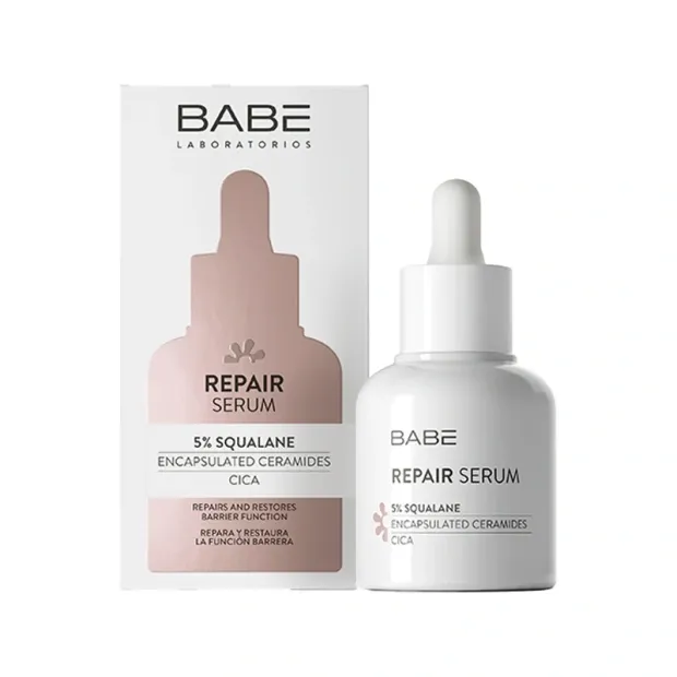 Babé Repair Serum 30 ml