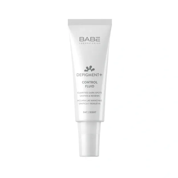 Babe Depigment Intensive Night Serum 30 ml