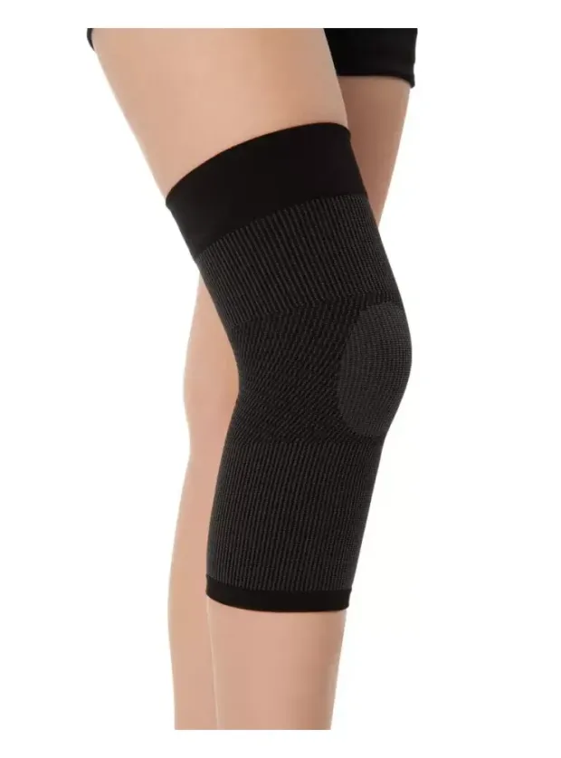 Variteks Dizlik - Medium - 725 -