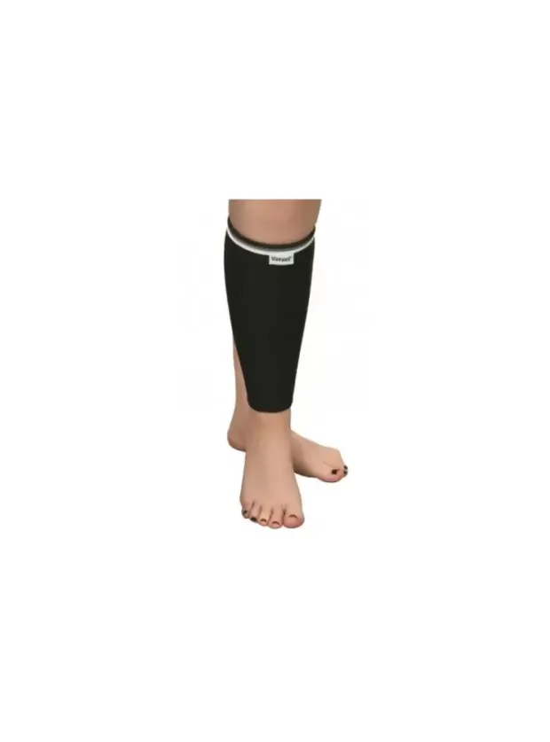Bluewell Baldırlık Alt Bedensiz -BLU119-