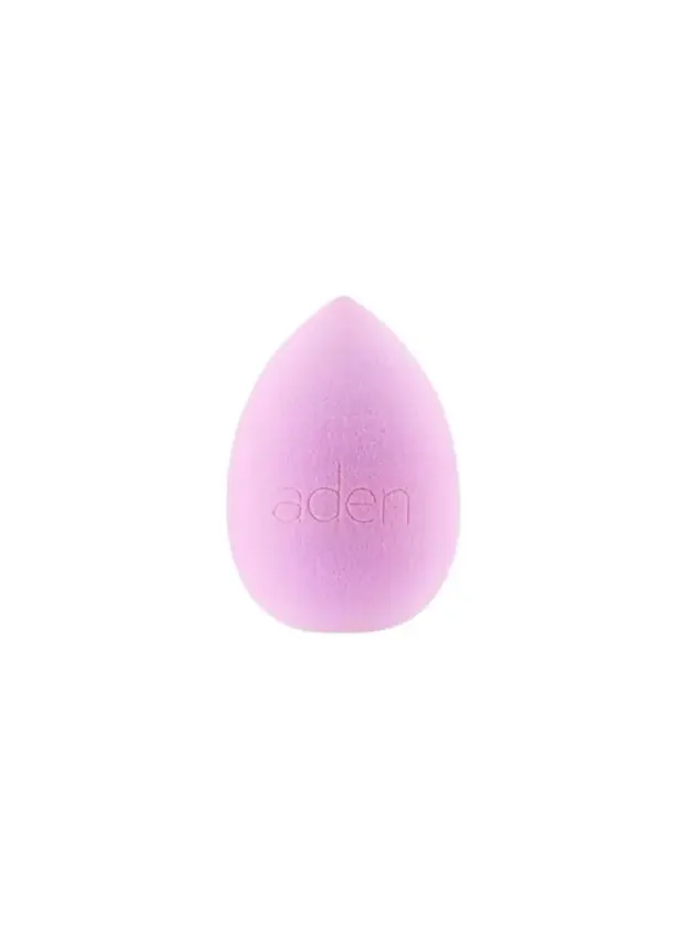 Aden Makeup Sponge - Makyaj Süngeri -