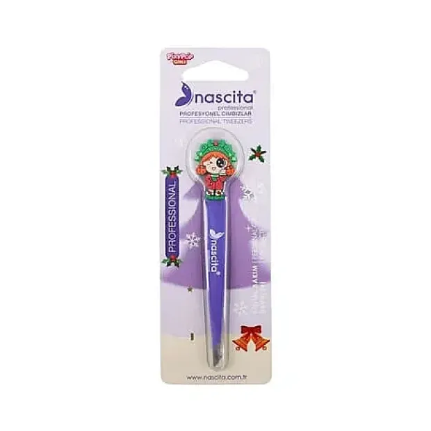 Nascita Pixypop Girls Mimi Cımbız - NASCIMBIZ087