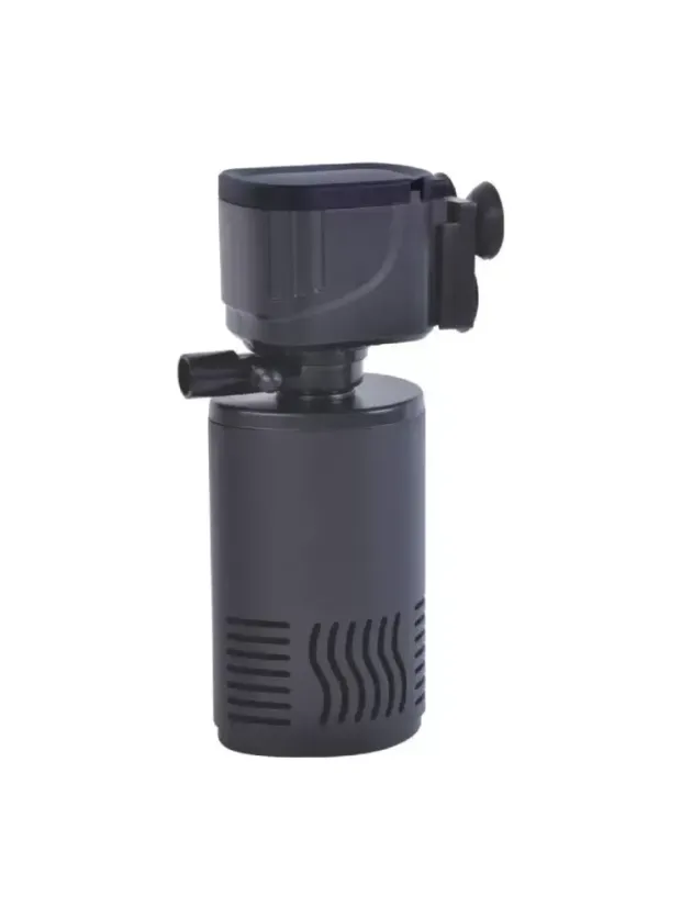 Venus Aqua 6003F İç Filtre
