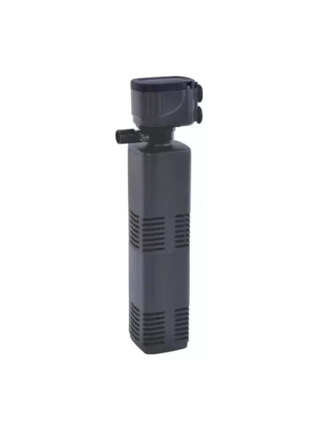 Venus Aqua 6006F İç Filtre