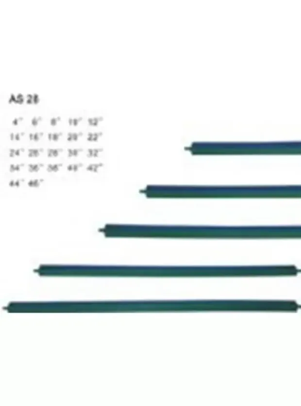 İthal Hava Taşı 15 cm