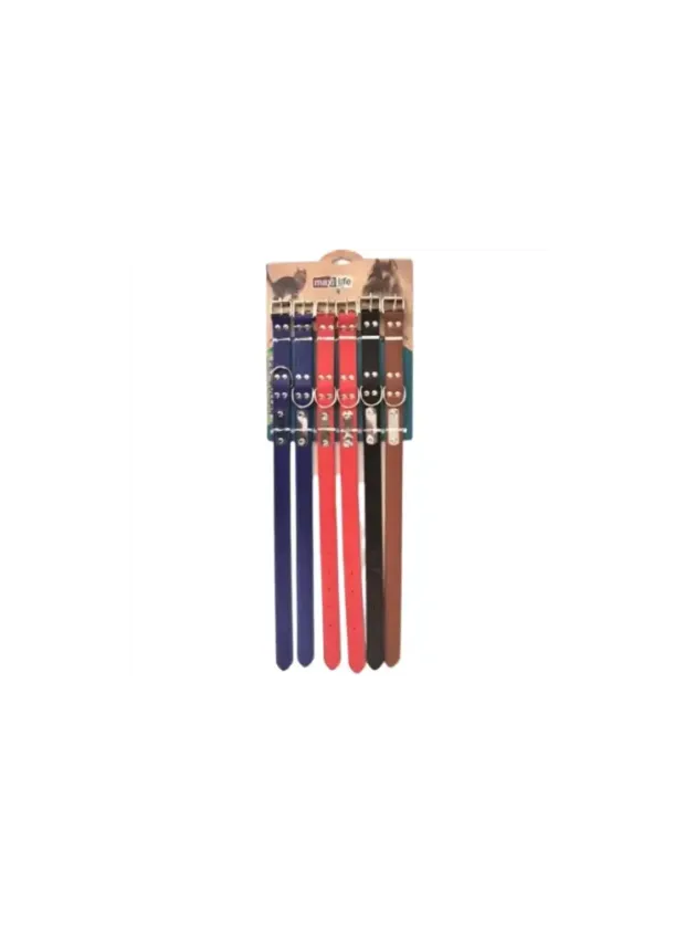 Maxi Life Boyun Tasması 2,5Mmx50Cm
