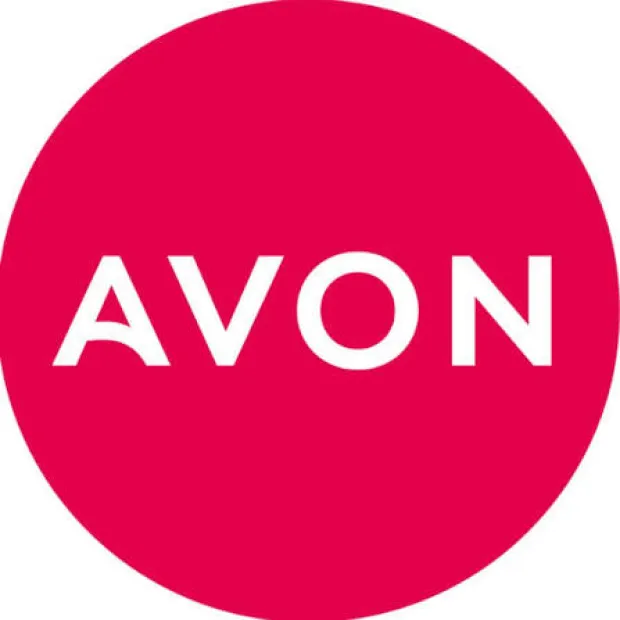 Avon