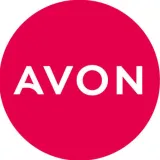 Avon