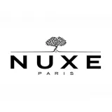 Nuxe