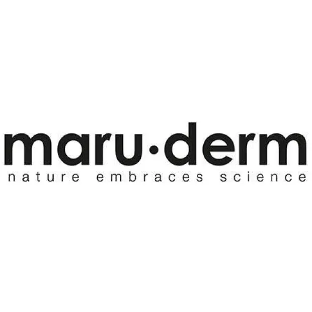 Maruderm