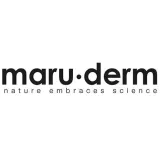 Maruderm