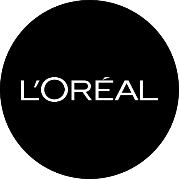 Loreal