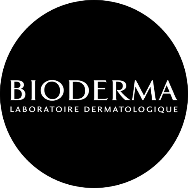 Bioderma