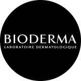 Bioderma