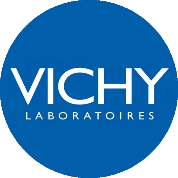 Vichy
