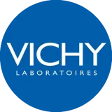 Vichy