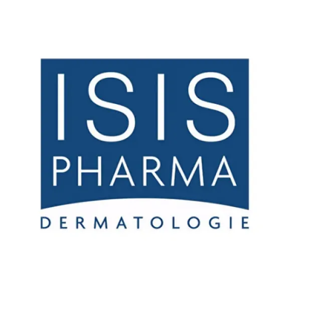 Isis Pharma