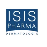 Isis Pharma