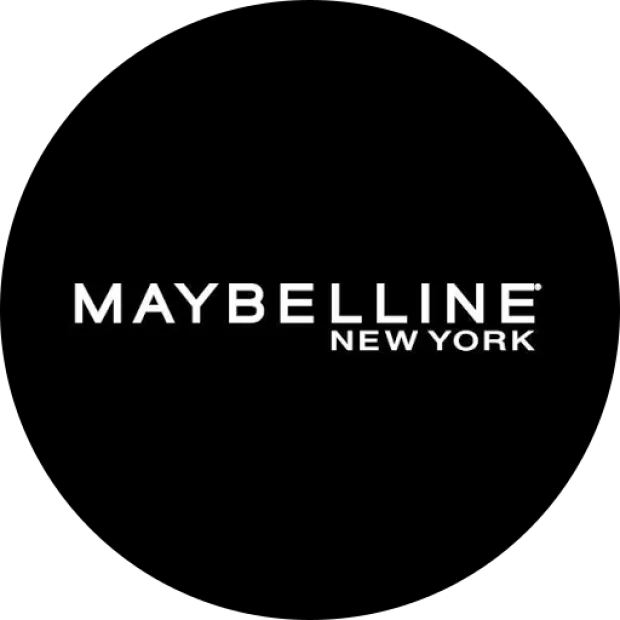 Maybelline
